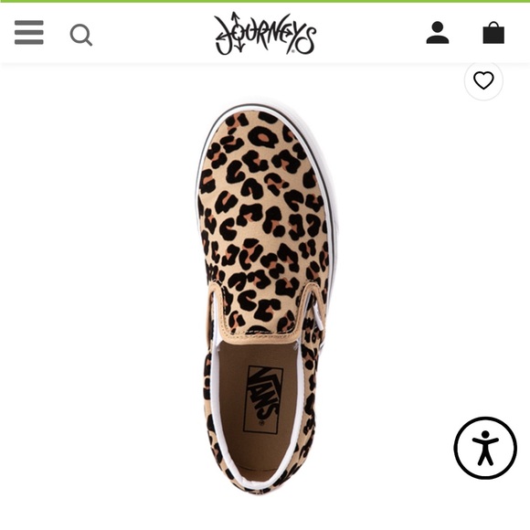 Vans - Picture 4 of 12